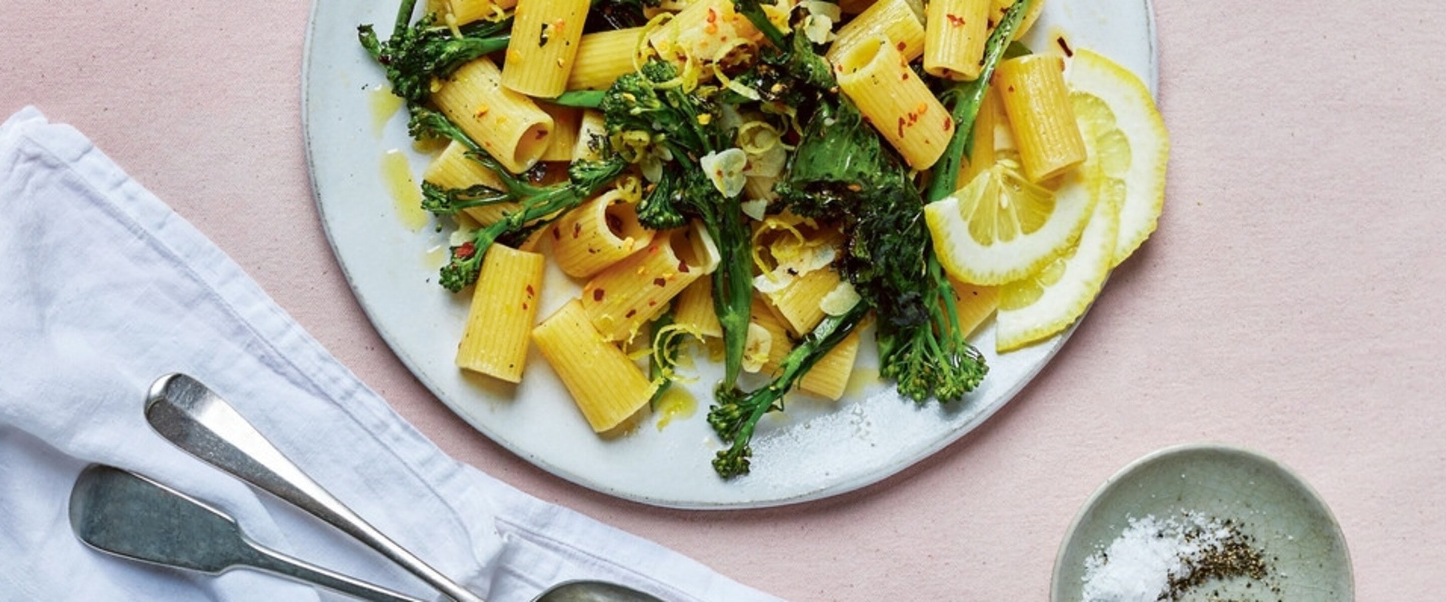 11 Easy Meals for Vegan Beginners